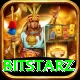 bitstarz Pro1 v2.4.3
