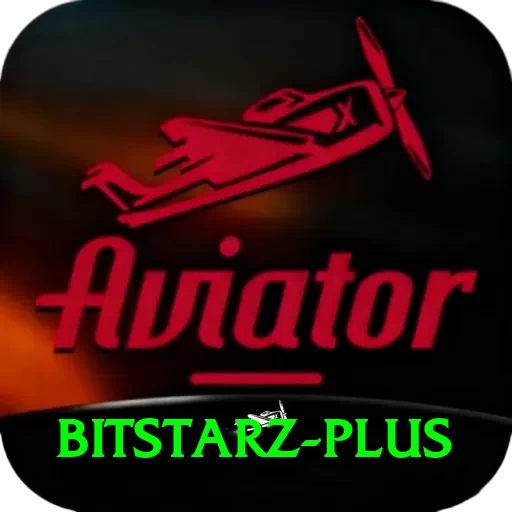 bitstarz Mobile Gold - 2