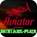bitstarz Mobile Gold