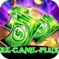 BK Game - Gaming Gold