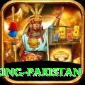 BK66 Game King Pakistan