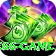 BK66 Game Games (Casino & Earning) VIP v4.6.9