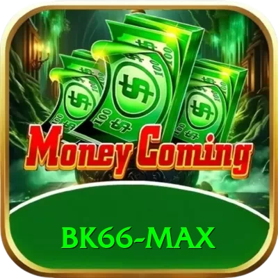 bk66 Earn Gold v2.9.3 - 2