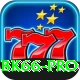 bk66 Games (Casino & Earning) Gold v1.9.5
