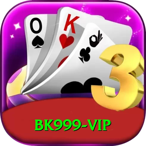 bk999 Prime Gaming App - 2
