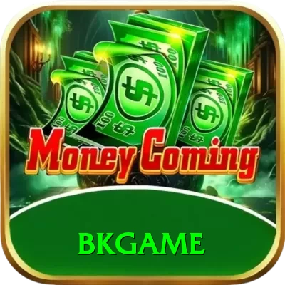 BKGame Premium Edition vv3.3.5 - 2