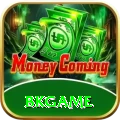 BKGame Premium Edition vv3.3.5