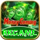 BKGame Premium Edition vv3.3.5