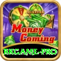bkgame Turbo Pro v1.2.4