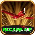 bkgame VIP New