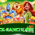 black buck sanctuary Plus Pro v3.3.7