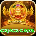 blackjack game Deluxe Pro v2.3.1