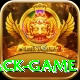 blackjack game Deluxe Pro v2.3.1