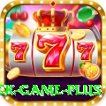 blackjack game Casino Gold v3.7.3