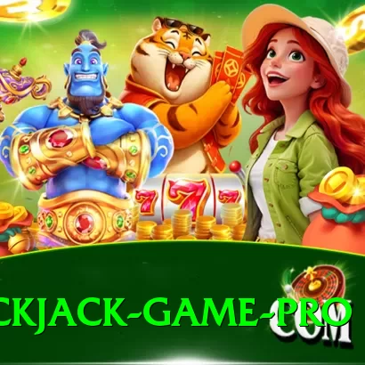 blackjack game Cash King - 2