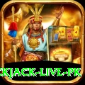 blackjack live pk Pro1 v1.6.1