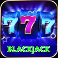 blackjack Pro1 v3.8.5