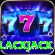 blackjack Pro1 v3.8.5