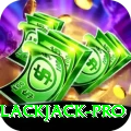 blackjack Official v2.8.7