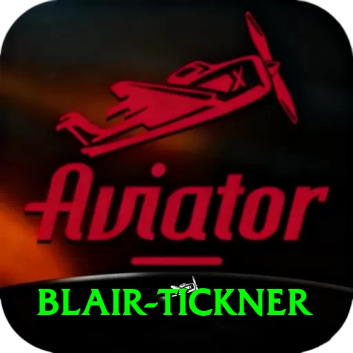 blair tickner Games (Casino & Earning) Master v5.6.6 - 2