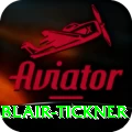 blair tickner Games (Casino & Earning) Master v5.6.6