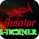blair tickner Games (Casino & Earning) Master v5.6.6