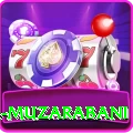 blessing muzarabani Pro v1.1.4