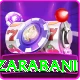 blessing muzarabani Pro v1.1.4
