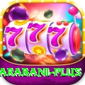 blessing muzarabani - King Edition v2.5.8