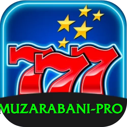blessing muzarabani Turbo - Free Download - 2