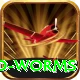 blood worms Gold v5.7.1