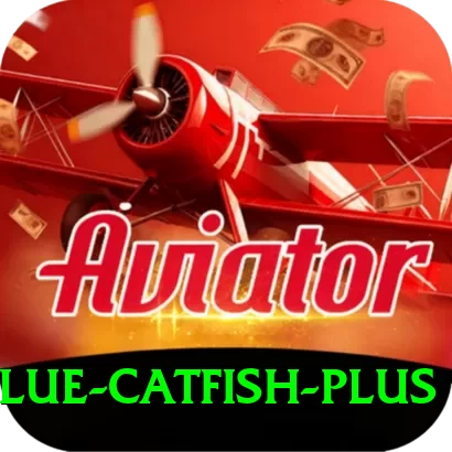 blue catfish - Deluxe Earning App - 2