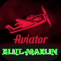 blue marlin App