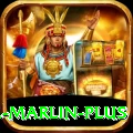 blue marlin Slots Supreme v5.6.9