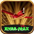 bn55 Ultimate v4.0.0