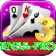 bn55 Games (Casino & Earning) Premium v1.0.4
