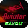 Bollybet Pro