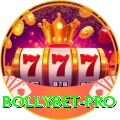 Bollybet Ultimate - Win Real PKR