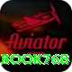 book768 Ultimate v2.4.8