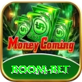 boom bet Games (Casino & Earning) Plus vv5.0.7