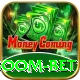 boom bet Games (Casino & Earning) Plus vv5.0.7