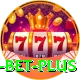 boom bet Apps (Tools & Injectors) Plus vv5.2.3