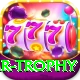 border gavaskar trophy Master v2.2.0
