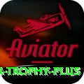 border gavaskar trophy Bonus Premium v2.8.9
