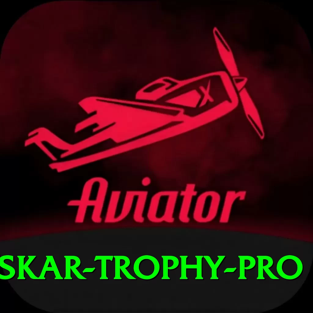 border gavaskar trophy Master - Win Real PKR - 2