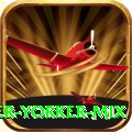 bouncer yorker mix Premium v4.1.1