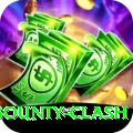 bounty clash Plus v3.9.6