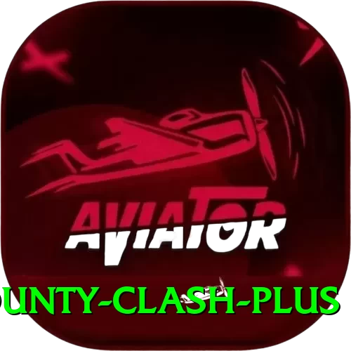 bounty clash Turbo Pro v2.7.3 - 2