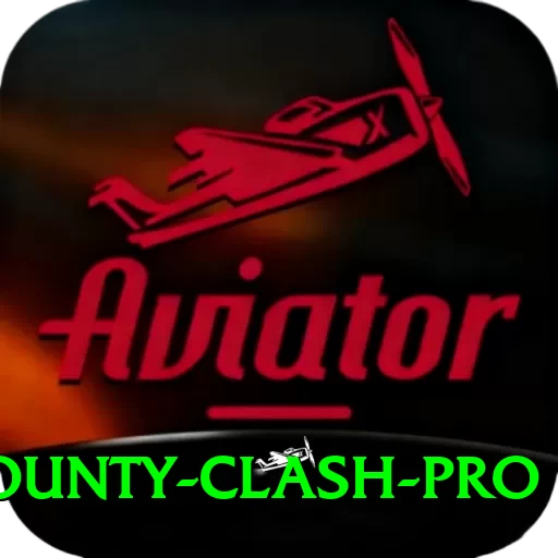 bounty clash Live Casino Pro - 2