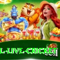 bpl live cricket Premium Edition v5.1.7